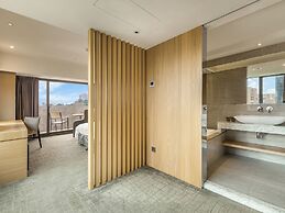 CHECK inn SELECT - Taipei NeiHu
