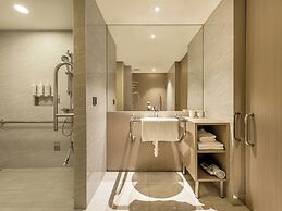 CHECK inn SELECT - Taipei NeiHu