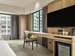 CHECK inn SELECT - Taipei NeiHu