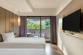 CHECK inn SELECT - Taipei NeiHu