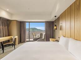 CHECK inn SELECT - Taipei NeiHu