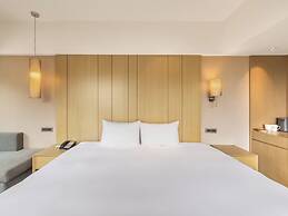 CHECK inn SELECT - Taipei NeiHu