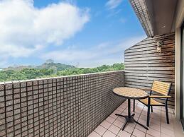 CHECK inn SELECT - Taipei NeiHu