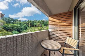 CHECK inn SELECT - Taipei NeiHu