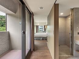 CHECK inn SELECT - Taipei NeiHu