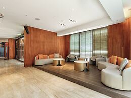 CHECK inn SELECT - Taipei NeiHu