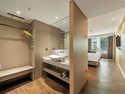 CHECK inn SELECT - Taipei NeiHu