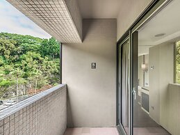 CHECK inn SELECT - Taipei NeiHu
