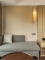 CHECK inn SELECT - Taipei NeiHu