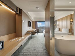 CHECK inn SELECT - Taipei NeiHu