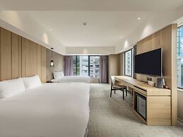 CHECK inn SELECT - Taipei NeiHu