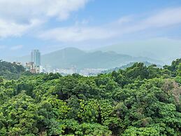 CHECK inn SELECT - Taipei NeiHu
