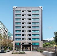 CHECK inn SELECT - Taipei NeiHu