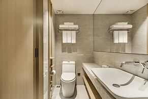 CHECK inn SELECT - Taipei NeiHu