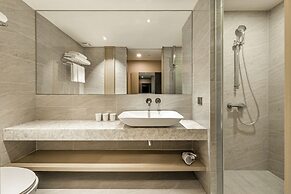 CHECK inn SELECT - Taipei NeiHu