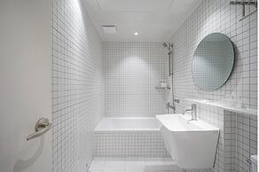 No25 Hotel Gumi