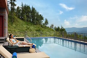 Storii by ITC Hotels Narindera Orchards, Kufri