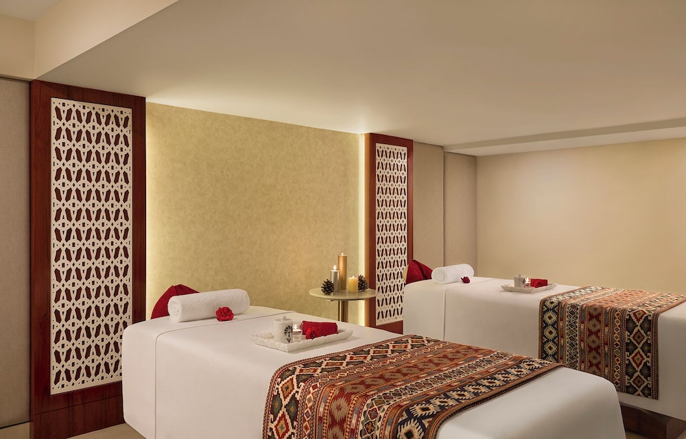 Storii by ITC Hotels Narindera Orchards, Kufri
