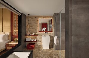Storii by ITC Hotels Narindera Orchards, Kufri