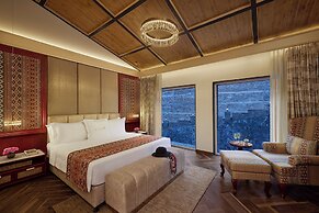 Storii by ITC Hotels Narindera Orchards, Kufri