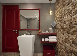 Storii by ITC Hotels Narindera Orchards, Kufri