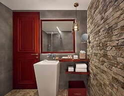 Storii by ITC Hotels Narindera Orchards, Kufri