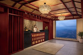Storii by ITC Hotels Narindera Orchards, Kufri