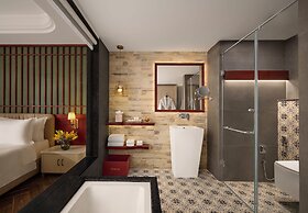 Storii by ITC Hotels Narindera Orchards, Kufri