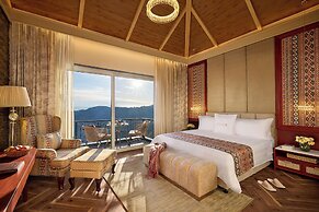 Storii by ITC Hotels Narindera Orchards, Kufri