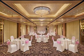 Storii by ITC Hotels Narindera Orchards, Kufri