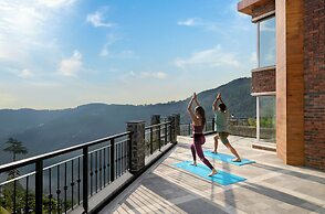 Storii by ITC Hotels Narindera Orchards, Kufri