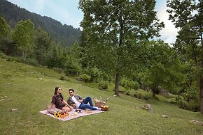 Storii by ITC Hotels Narindera Orchards, Kufri