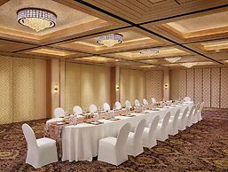 Storii by ITC Hotels Narindera Orchards, Kufri