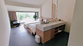 TOTOLO Winery Vacation Homestay