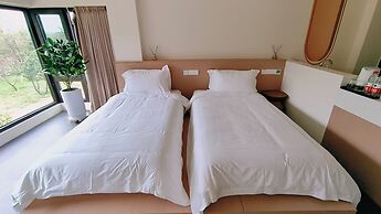 TOTOLO Winery Vacation Homestay