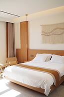 TOTOLO Winery Vacation Homestay