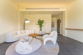 TOTOLO Winery Vacation Homestay