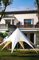 TOTOLO Winery Vacation Homestay