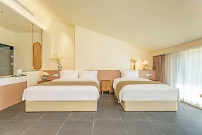 TOTOLO Winery Vacation Homestay