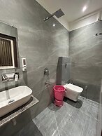 Hotel RS INN