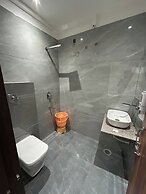 Hotel RS INN