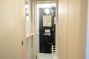 Niseko Powder Chalet
