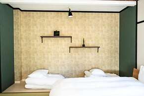 Niseko Powder Chalet