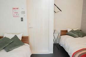 Niseko Powder Chalet