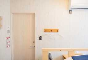 Niseko Powder Chalet