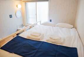 Niseko Powder Chalet