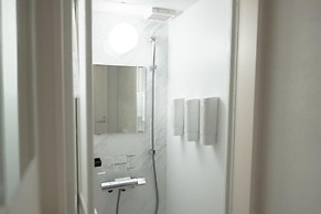 Niseko Powder Chalet