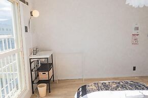 Niseko Powder Chalet