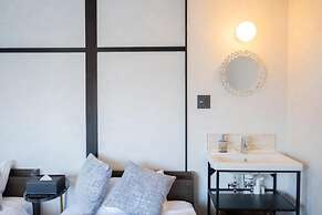 Niseko Powder Chalet