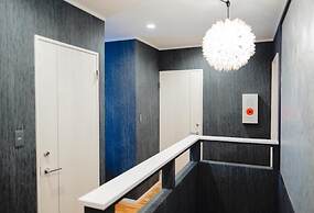 Niseko Powder Chalet